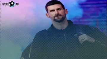 يلا شوت ينقل مباراة جوكوفيتش وأليخاندرو تابيلو في بطولة أثينا المفتوحة للتنس 2025